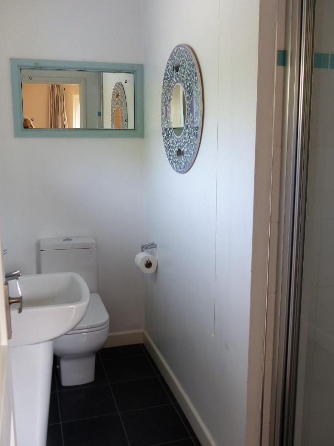Appartement Carbis Bay St Ives