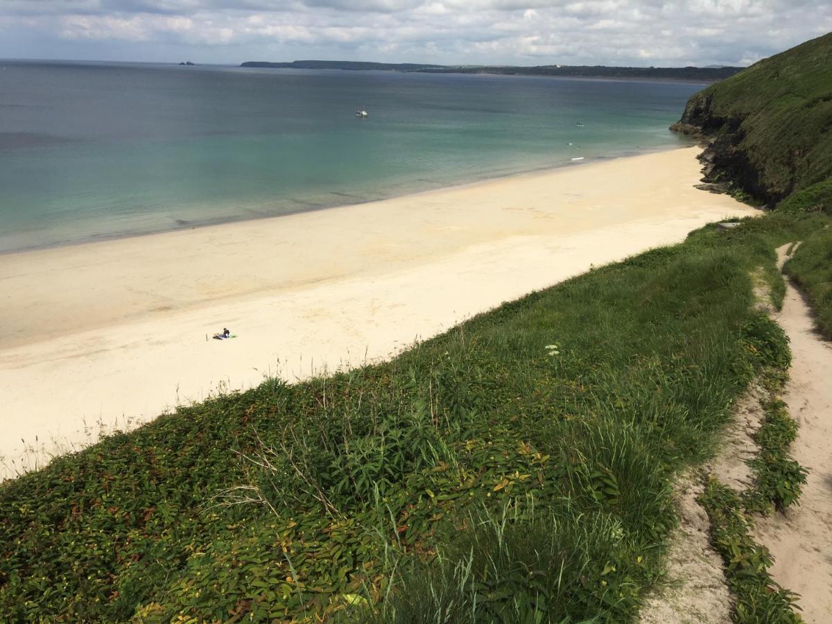Carbis Bay * St Ives